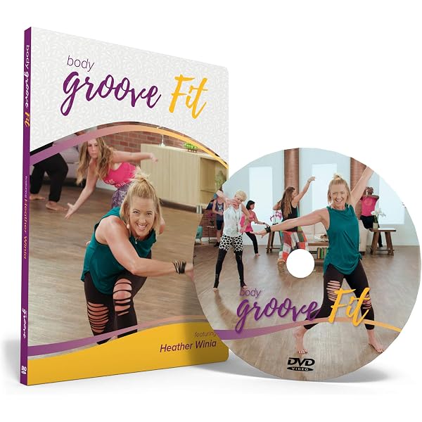 Amazon.com: Billy Blanks Jr. - Dance With Me Cardio Fit [DVD